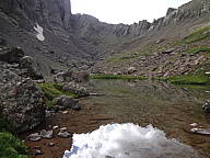 dsc01788.jpg