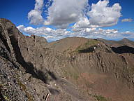 dsc01822.jpg