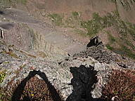 dsc01823.jpg