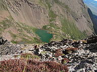 dsc01824.jpg