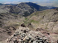 dsc01830.jpg