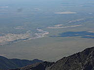 dsc01831.jpg