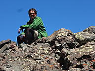 dsc01839.jpg