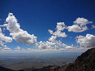 dsc01840.jpg