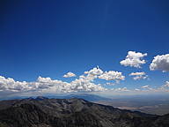 dsc01841.jpg