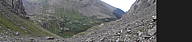 dsc01844.jpg