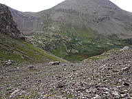 dsc01845.jpg