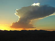 dsc01849.jpg