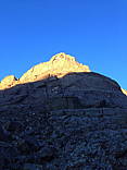 img_1494.jpg