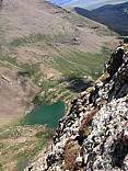 img_1498.jpg