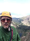 img_1505.jpg