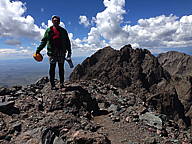 img_1517.jpg