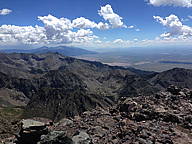 img_1519.jpg