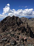 img_1521.jpg