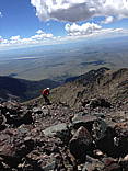 img_1522.jpg