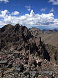 img_1523.jpg