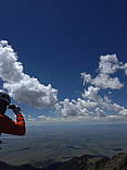 img_1524.jpg